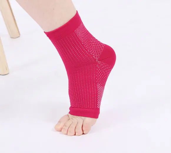 EaseWell™ Compression Socks