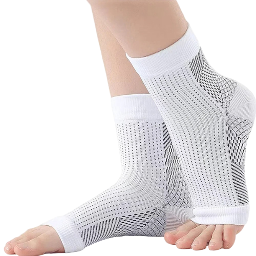 EaseWell™ Compression Socks
