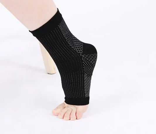 EaseWell™ Compression Socks
